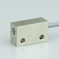 Inductive Proximity Switch